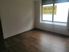 Do wynajęcia lokal o pow. ok 20 m2 + 12 m2 piwnica - 1