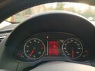 Sprzedam samochód Audi Q5 - 3