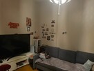 sprzedam 51metrow 2pokoje 2 pietro - 8