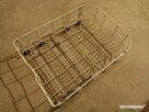 Dolny kosz szuflada zmywarki Siemens/Bosch 45cm - 2