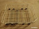 Dolny kosz szuflada zmywarki Siemens/Bosch 45cm - 3