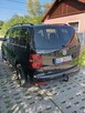 VW Touran 7 osobowy - 8