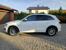Sprzedam samochód Audi Q5 - 6
