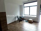 Do wynajęcia lokal o pow. ok 20 m2 + 12 m2 piwnica - 2