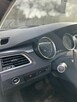 Samochód Peugeot 508 - 8