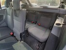 Ford Grand C - Max 1.6 HDI 115KM 7 Osób Klima 8 Lat w jednyc - 11