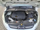 Ford Grand C - Max 1.6 HDI 115KM 7 Osób Klima 8 Lat w jednyc - 16