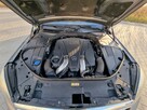 Mercedes-Benz Klasa S W222 4.7 S550 4MATIC Long - 11