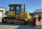 SPYCHARKA KOMATSU D61PXI-23 - 5