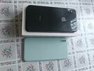 Sprzedam Iphone Xs Max 64 GB - 4