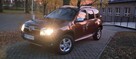 Dacia Duster 2012 1.6 - 3