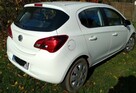 Sprzedam Opel Corsa - 6