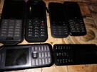 sprzedam telefony - 15