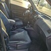 Sprzedam Hyundai Tucson 2.0 benzyna +gaz - 9