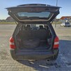 Sprzedam Hyundai Tucson 2.0 benzyna +gaz - 7