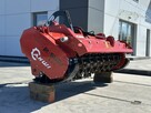 ROZDRABNIACZ DO PNI MARKI AHWI MULCHFRAESE M-500 - 3