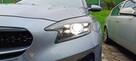 Kia XCeed Salon. - 9