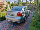 Chevrolet Aveo 1.2 16V 2011 r. Benzyna +Gaz - 4
