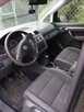 VW Touran 7 osobowy - 9