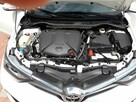 Toyota Auris, pierwszy właściciel, krajowy - 8