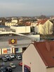 Wynajmę mieszkanie 3 pokojowe CENTRUM koło LIDLA - 7