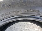 4x OPONY wielosezonowe 235/55R18 Bridgestone Dueler rok 2014 - 5