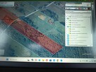 Ziemia rolna na sprzedaż - 2