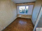 Na sprzedaż mieszkanie–2 piętro–balkon–Konin ul. Zakole - 10