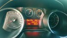 Fiat Bravo II 2010r - 7