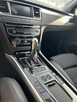 Samochód Peugeot 508 - 7