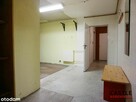 lokal od zaraz I do aranżacji I wszystkie opłaty w cenie I - 5