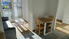 Nowe Mieszkanie 40m Centrum bez pośredników - 4