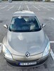 Renault Megane III 1,6 16V Benzyna - 4