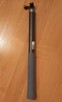 Monopod Kijek Selfie Statyw Selfie Stick Wysoki 3m DJI - 3