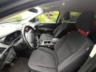 Ford Kuga Salon Polska Pierwszy Właściciel - 12