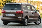 Volkswagen Sharan - 3