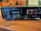 Wzmacniacz amplituner Onkyo - 4