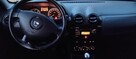 Dacia Duster 2012 1.6 - 7