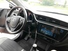 Toyota Auris, pierwszy właściciel, krajowy - 7