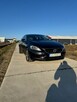 Sprzedam Volvo v40