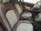 Fiat Punto 1.4 salon Polska 48 tys przebiegu - 8