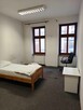 Mieszkanie w samym centrum Wałbrzycha - 5