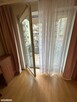 Al. M. Kromera, 2 pokoje, balkon, garaż - 5