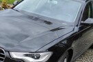 Sprzedam Audi A6 C7 - 1