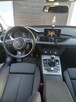 Sprzedam Audi A6 C7 - 2