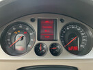 Volkswagen Passat B6 - 2