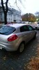 Fiat Bravo II 2010r - 3