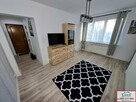 Na sprzedaż atrakcyjne mieszkanie 33,26 m² – Konin