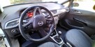 Sprzedam Opel Corsa - 4