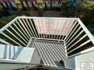 Na sprzedaż mieszkanie–2 piętro–balkon–Konin ul. Zakole - 3